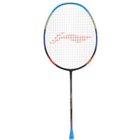 Li-Ning Windstorm Nano 790 Lite Professional Badminton Racquet - Best Price online Prokicksports.com