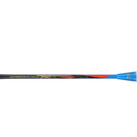 Li-Ning Windstorm Nano 790 Lite Professional Badminton Racquet - Best Price online Prokicksports.com