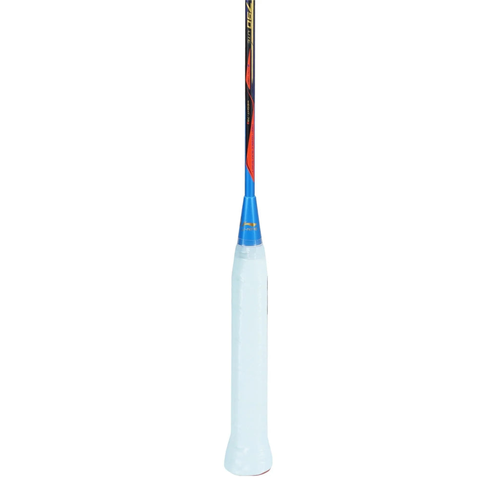 Li-Ning Windstorm Nano 790 Lite Professional Badminton Racquet - Best Price online Prokicksports.com