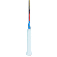 Li-Ning Windstorm Nano 790 Lite Professional Badminton Racquet - Best Price online Prokicksports.com