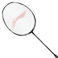 Li-Ning Air Stream N99 Unstrung Badminton Racquet - Best Price online Prokicksports.com