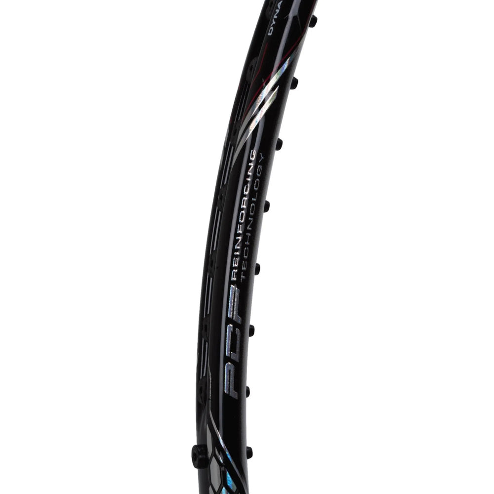 Li-Ning Air Stream N99 Unstrung Badminton Racquet - Best Price online Prokicksports.com
