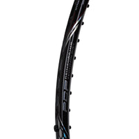 Li-Ning Air Stream N99 Unstrung Badminton Racquet - Best Price online Prokicksports.com
