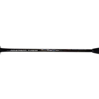Li-Ning Air Stream N99 Unstrung Badminton Racquet - Best Price online Prokicksports.com