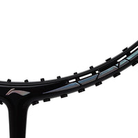 Li-Ning Air Stream N99 Unstrung Badminton Racquet - Best Price online Prokicksports.com