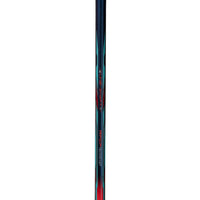 Li-Ning Aeronaut 9000C Badminton Racquet | Ultra-Light Frame | Unstrung | Dawn Blue | High Tension | Speed & Power Performance - Best Price online Prokicksports.com