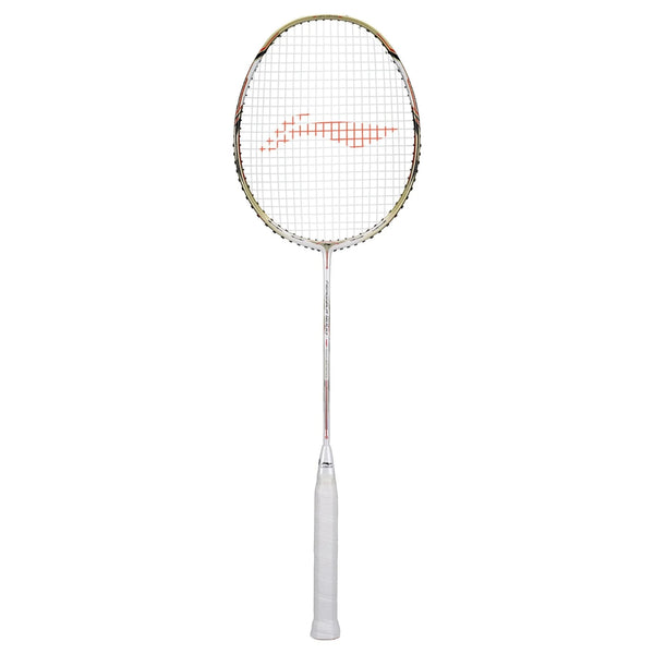 Li-Ning Aeronaut 9000 Unstrung Badminton Racquet