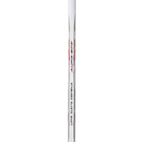 Li-Ning Aeronaut 9000 Unstrung Badminton Racquet - Best Price online Prokicksports.com