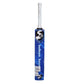 SG HP Striker English Willow Cricket Bat | Lightweight & Durable Design - Best Price online Prokicksports.com