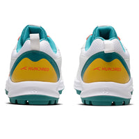 Hundred Hyper Drive Unisex Cricket Shoes - Best Price online Prokicksports.com