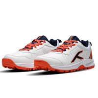 Hundred Hyper Drive Unisex Cricket Shoes - Best Price online Prokicksports.com