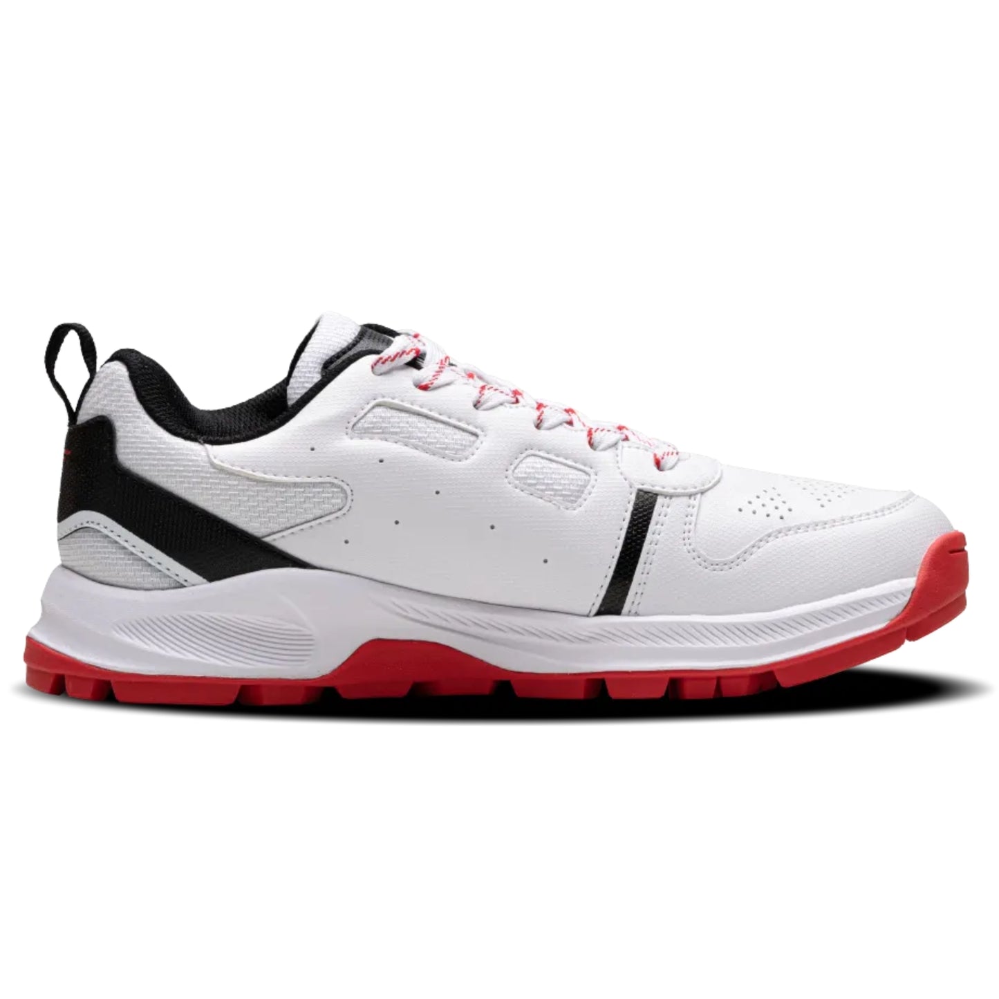 Hundred Hyper Turf Unisex Cricket Shoes - Best Price online Prokicksports.com