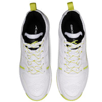Hundred Hyper Turf Unisex Cricket Shoes - Best Price online Prokicksports.com
