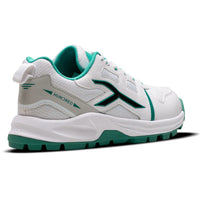 Hundred Hyper Turf Unisex Cricket Shoes - Best Price online Prokicksports.com
