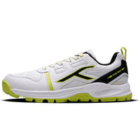 Hundred Hyper Turf Unisex Cricket Shoes - Best Price online Prokicksports.com