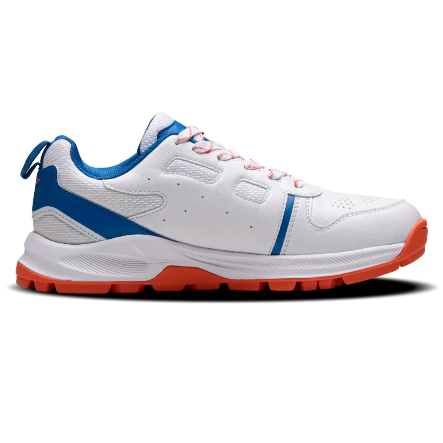 Hundred Hyper Turf Unisex Cricket Shoes - Best Price online Prokicksports.com