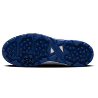 Hundred Hyper Turf Unisex Cricket Shoes - Best Price online Prokicksports.com