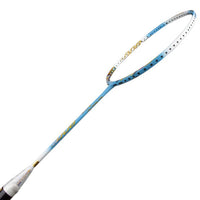 Apacs Z Power 800 RP + Badminton Racquet With Cover - Best Price online Prokicksports.com