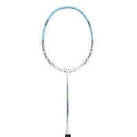 Apacs Z Power 900 RP + Lite Badminton Racquet With Cover (6U) - Best Price online Prokicksports.com