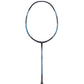 Apacs Feather Weight 55 Unstrung Badminton Racket (8U-G2) - Best Price online Prokicksports.com