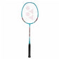 Yonex Arcsaber 73 Light Strung Badminton Racquet 5U5 - Best Price online Prokicksports.com