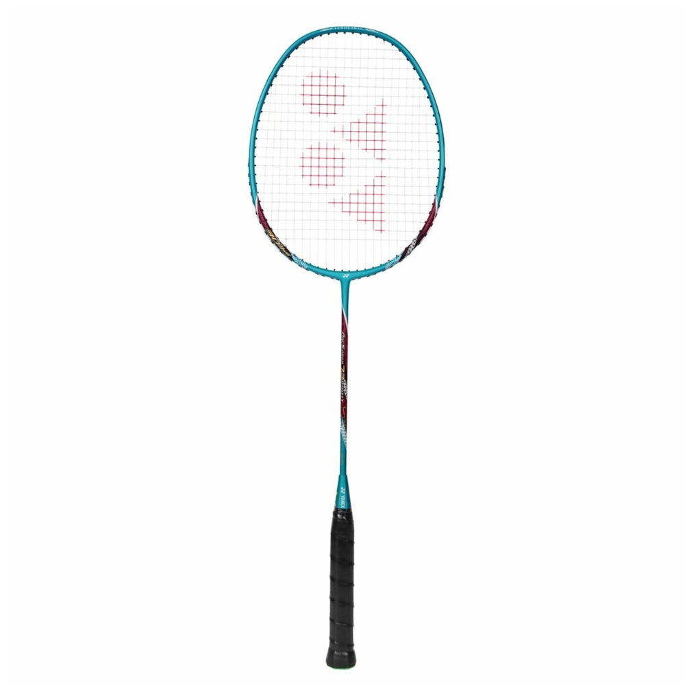 Yonex Arcsaber 73 Light Strung Badminton Racquet 5U5 - Best Price online Prokicksports.com
