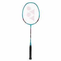 Yonex Arcsaber 73 Light Strung Badminton Racquet 5U5 - Best Price online Prokicksports.com