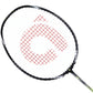 Apacs Graphite 999 Badminton Racket (4U-G2) - Best Price online Prokicksports.com