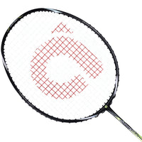 Apacs Graphite 999 Badminton Racket (4U-G2) - Best Price online Prokicksports.com