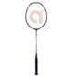 Apacs Graphite 999 Badminton Racket (4U-G2) - Best Price online Prokicksports.com