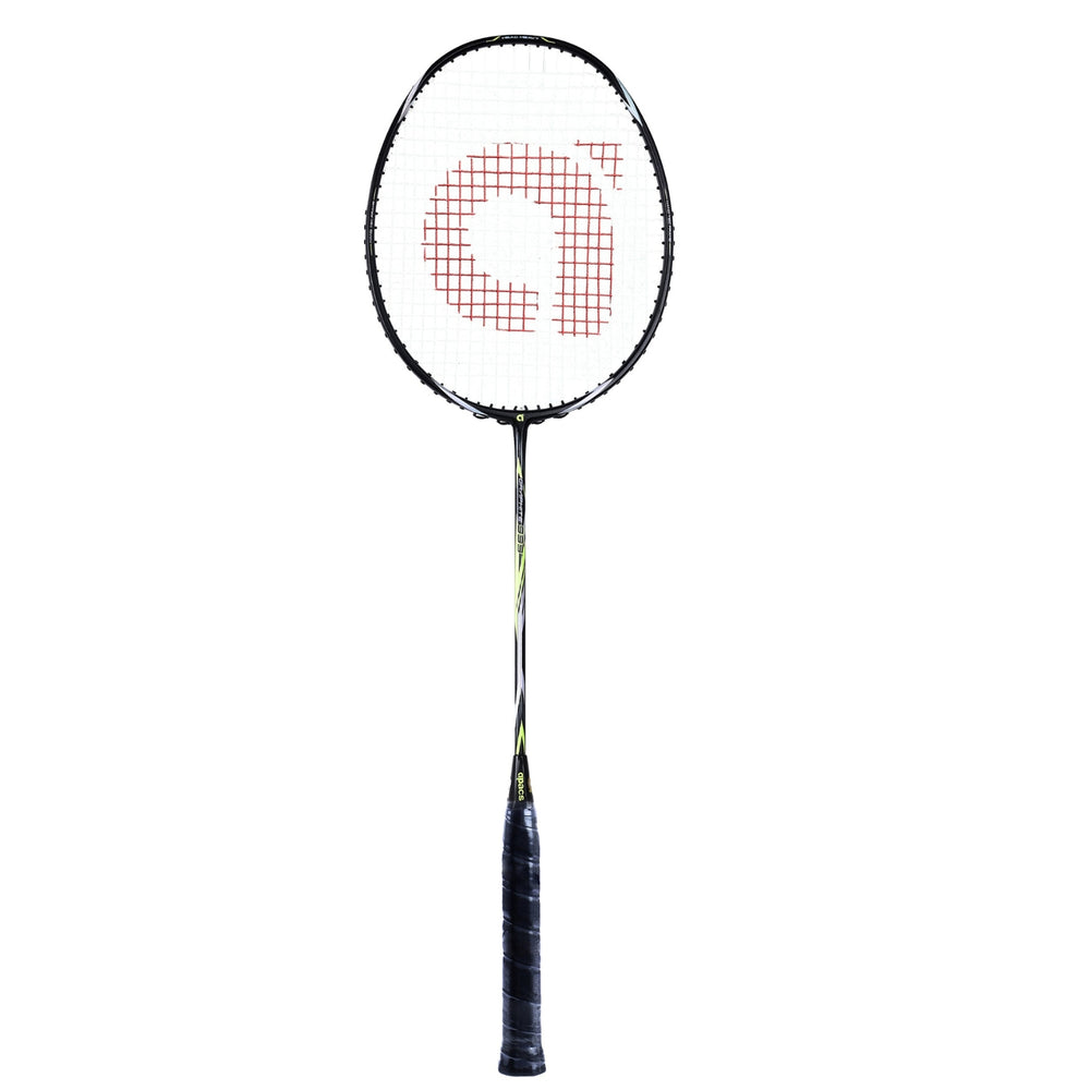 Apacs Graphite 999 Badminton Racket (4U-G2) - Best Price online Prokicksports.com