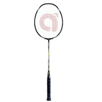 Apacs Graphite 999 Badminton Racket (4U-G2) - Best Price online Prokicksports.com
