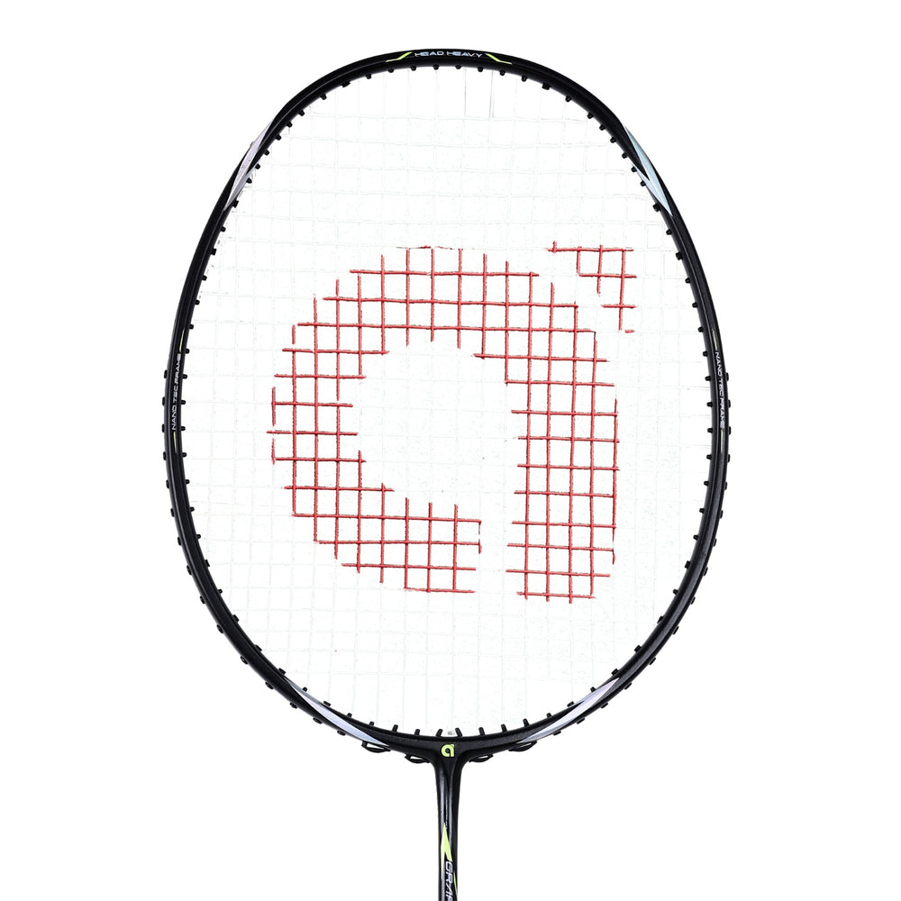 Apacs Graphite 999 Badminton Racket (4U-G2) - Best Price online Prokicksports.com