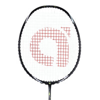 Apacs Graphite 999 Badminton Racket (4U-G2) - Best Price online Prokicksports.com