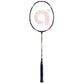 Apacs Graphite 999 Badminton Racket (4U-G2) - Best Price online Prokicksports.com