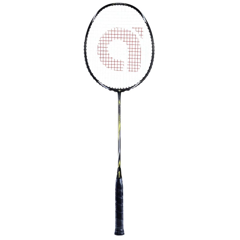Apacs Graphite 999 Badminton Racket (4U-G2) - Best Price online Prokicksports.com