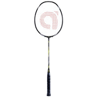 Apacs Graphite 999 Badminton Racket (4U-G2) - Best Price online Prokicksports.com