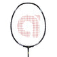 Apacs Graphite 999 Badminton Racket (4U-G2) - Best Price online Prokicksports.com