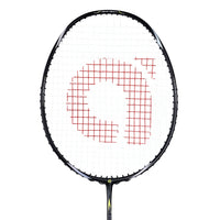 Apacs Graphite 999 Badminton Racket (4U-G2) - Best Price online Prokicksports.com
