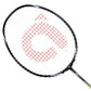 Apacs Graphite 999 Badminton Racket (4U-G2) - Best Price online Prokicksports.com