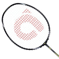 Apacs Graphite 999 Badminton Racket (4U-G2) - Best Price online Prokicksports.com