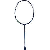 Li-Ning Axforce Cannon Pro Unstrung Badminton Racquet - Best Price online Prokicksports.com