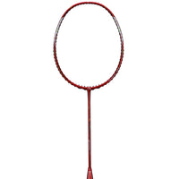Li-Ning Axforce Cannon Pro Unstrung Badminton Racquet - Best Price online Prokicksports.com
