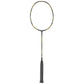 Apacs Z-Ziggler Limited Badminton Racquet without Cover (4U-G2) - Best Price online Prokicksports.com