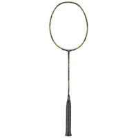 Apacs Z-Ziggler Limited Badminton Racquet with Cover (4U-G2) - Best Price online Prokicksports.com