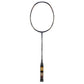Apacs Z-Ziggler Limited Badminton Racquet without Cover (4U-G2) - Best Price online Prokicksports.com