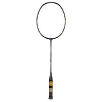 Apacs Z-Ziggler Limited Badminton Racquet with Cover (4U-G2) - Best Price online Prokicksports.com