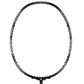 Apacs Z-Ziggler Limited Badminton Racquet without Cover (4U-G2) - Best Price online Prokicksports.com
