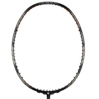 Apacs Z-Ziggler Limited Badminton Racquet with Cover (4U-G2) - Best Price online Prokicksports.com