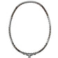 Apacs Z-Ziggler Limited Badminton Racquet without Cover (4U-G2) - Best Price online Prokicksports.com